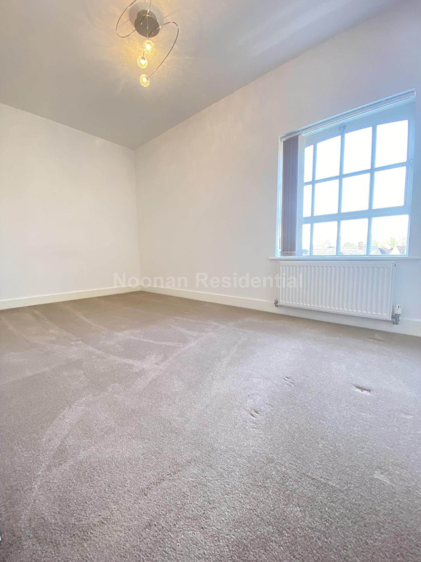 Steam Flour Mill, St Neots, Image 12