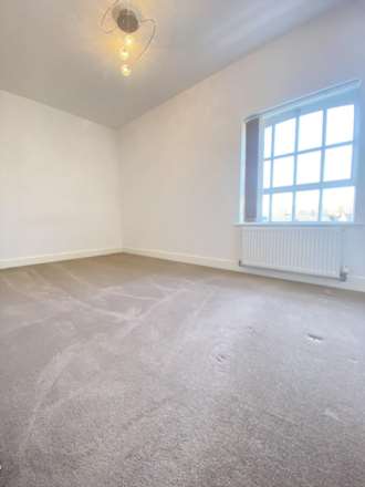 Steam Flour Mill, St Neots, Image 12
