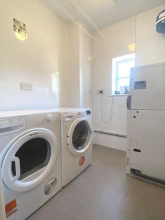 Steam Flour Mill, St Neots, Image 8