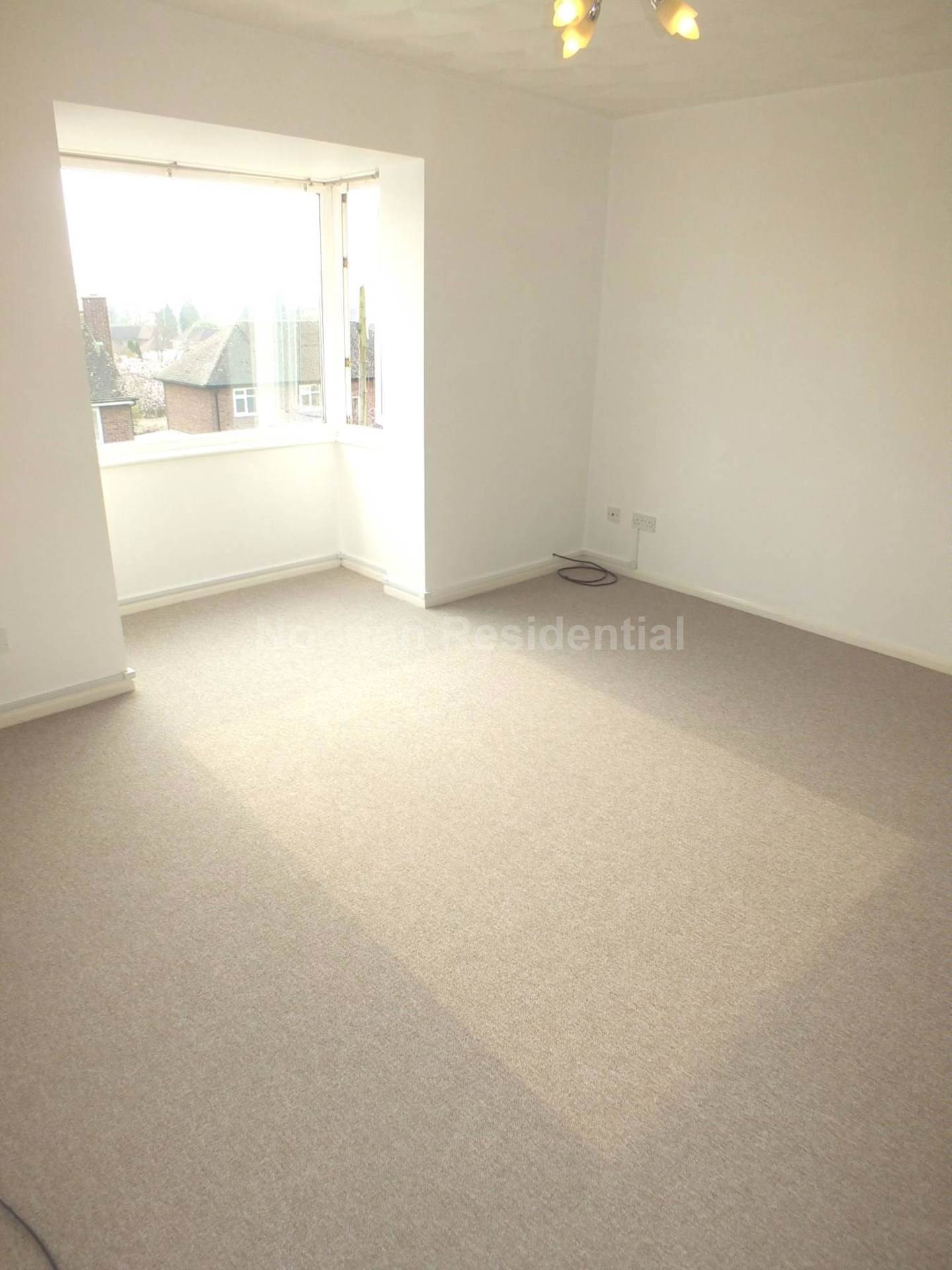 Cromwell Court, Eynesbury, Image 2