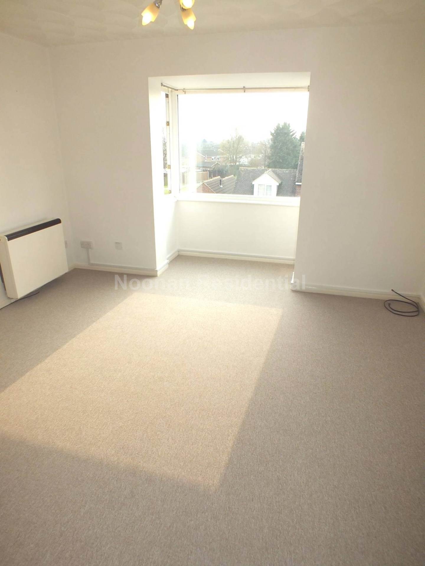 Cromwell Court, Eynesbury, Image 3