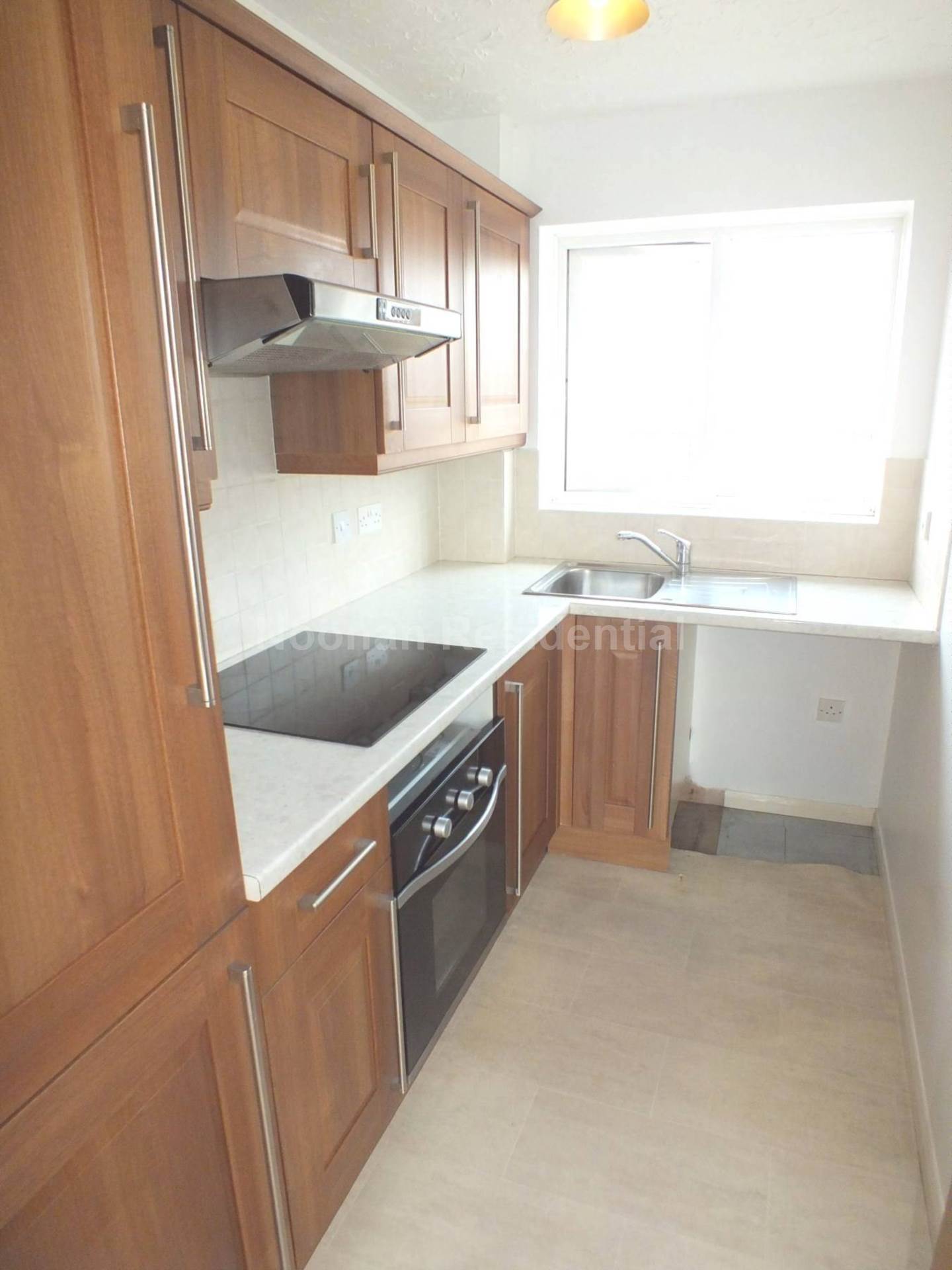 Cromwell Court, Eynesbury, Image 4