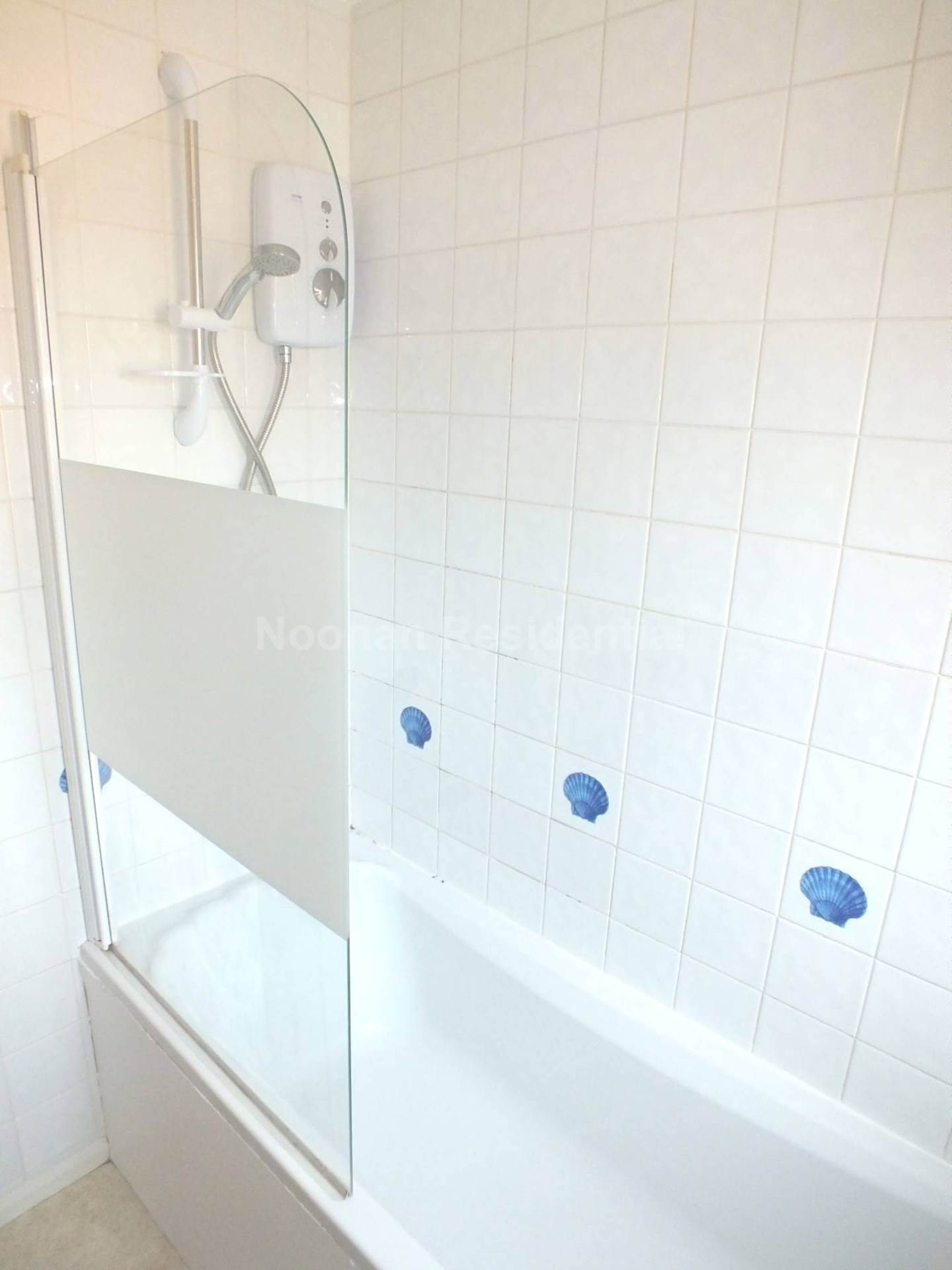 Cromwell Court, Eynesbury, Image 7