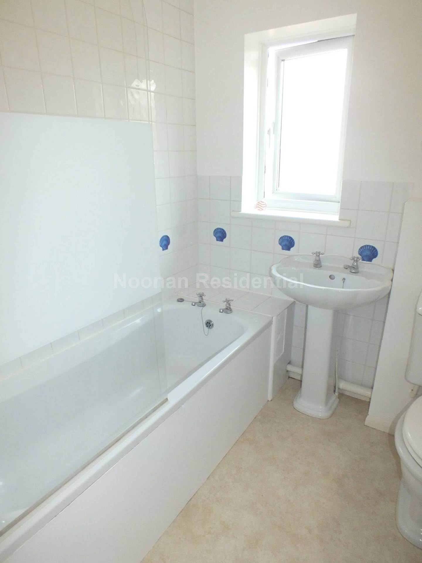 Cromwell Court, Eynesbury, Image 8