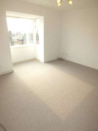 Cromwell Court, Eynesbury, Image 2