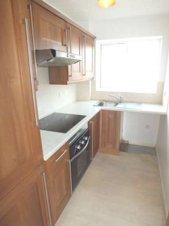 Cromwell Court, Eynesbury, Image 4