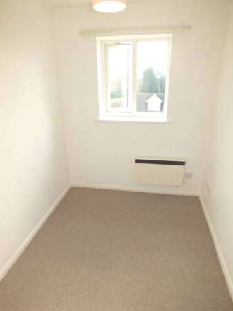 Cromwell Court, Eynesbury, Image 5