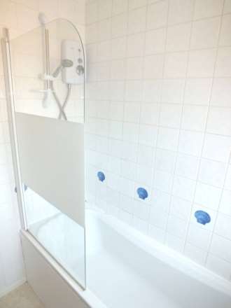 Cromwell Court, Eynesbury, Image 7