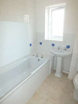 Cromwell Court, Eynesbury, Image 8