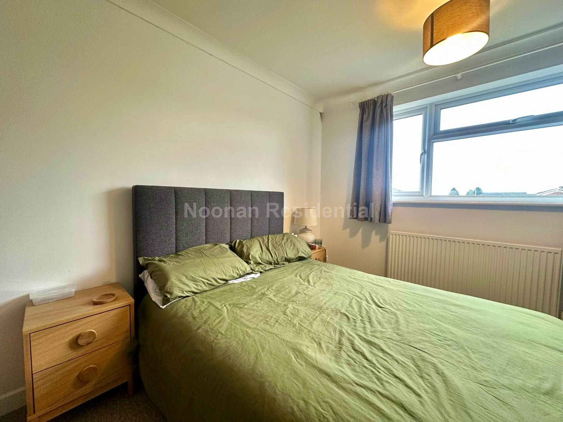 Shakespeare Road, Eaton Socon, Image 6