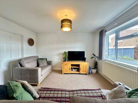 Shakespeare Road, Eaton Socon, Image 2