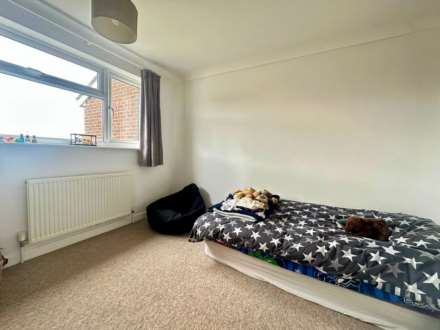 Shakespeare Road, Eaton Socon, Image 5