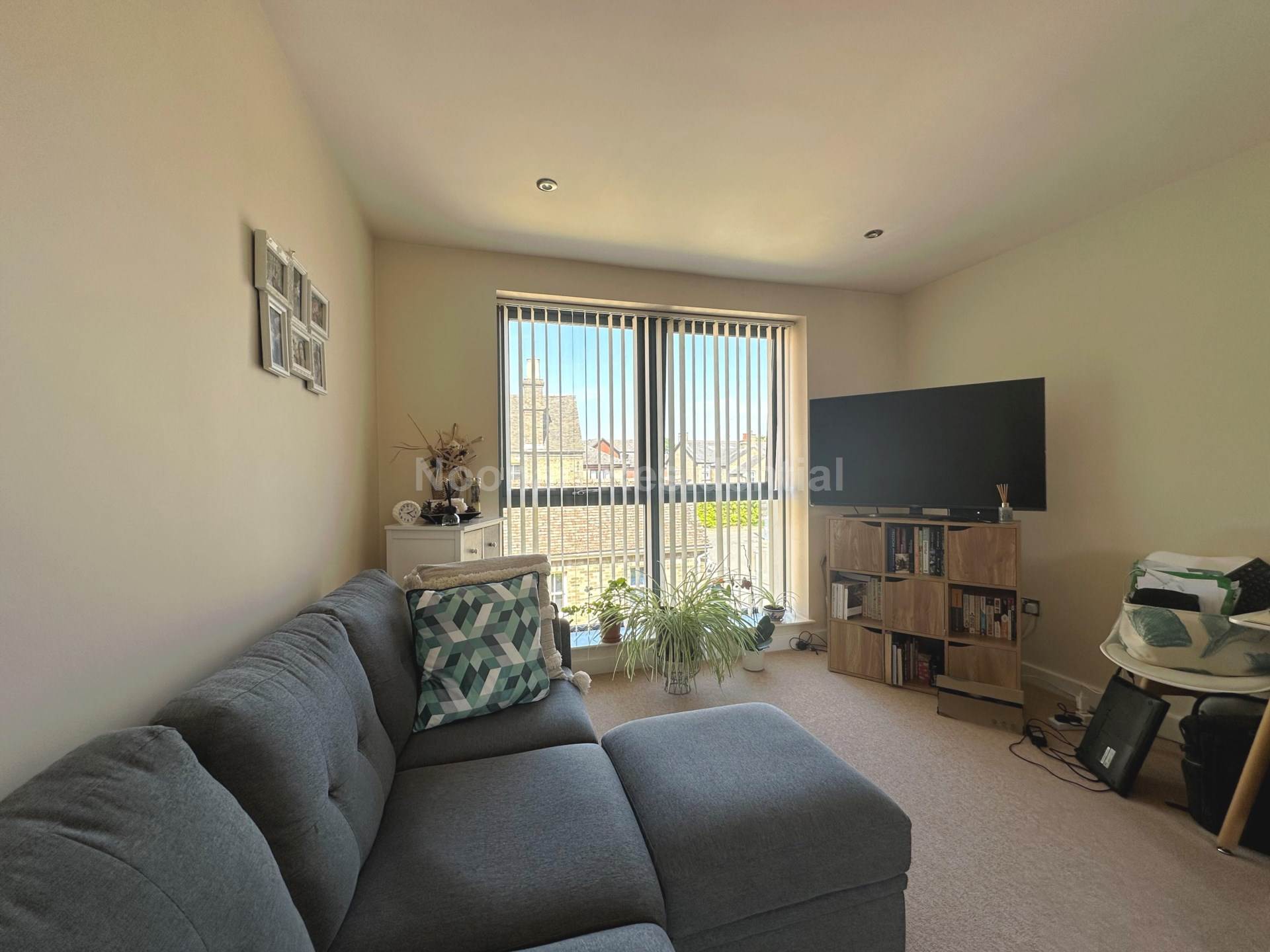 Huntingdon Street, St Neots, Image 3