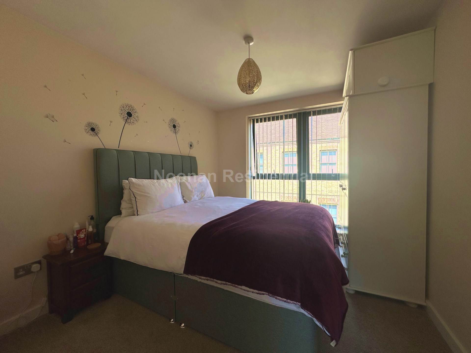 Huntingdon Street, St Neots, Image 6