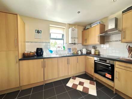 Huntingdon Street, St Neots, Image 2