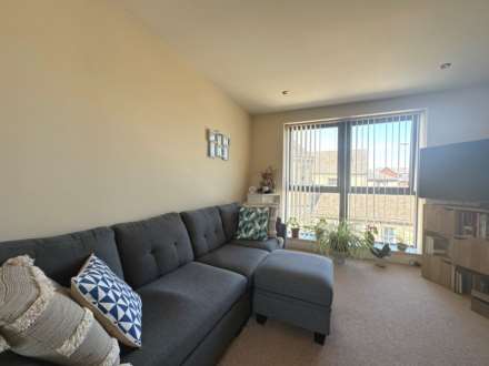 Huntingdon Street, St Neots, Image 4