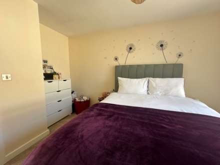 Huntingdon Street, St Neots, Image 5