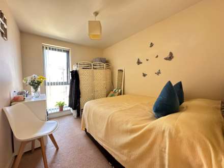 Huntingdon Street, St Neots, Image 7
