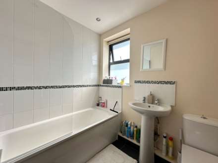 Huntingdon Street, St Neots, Image 8