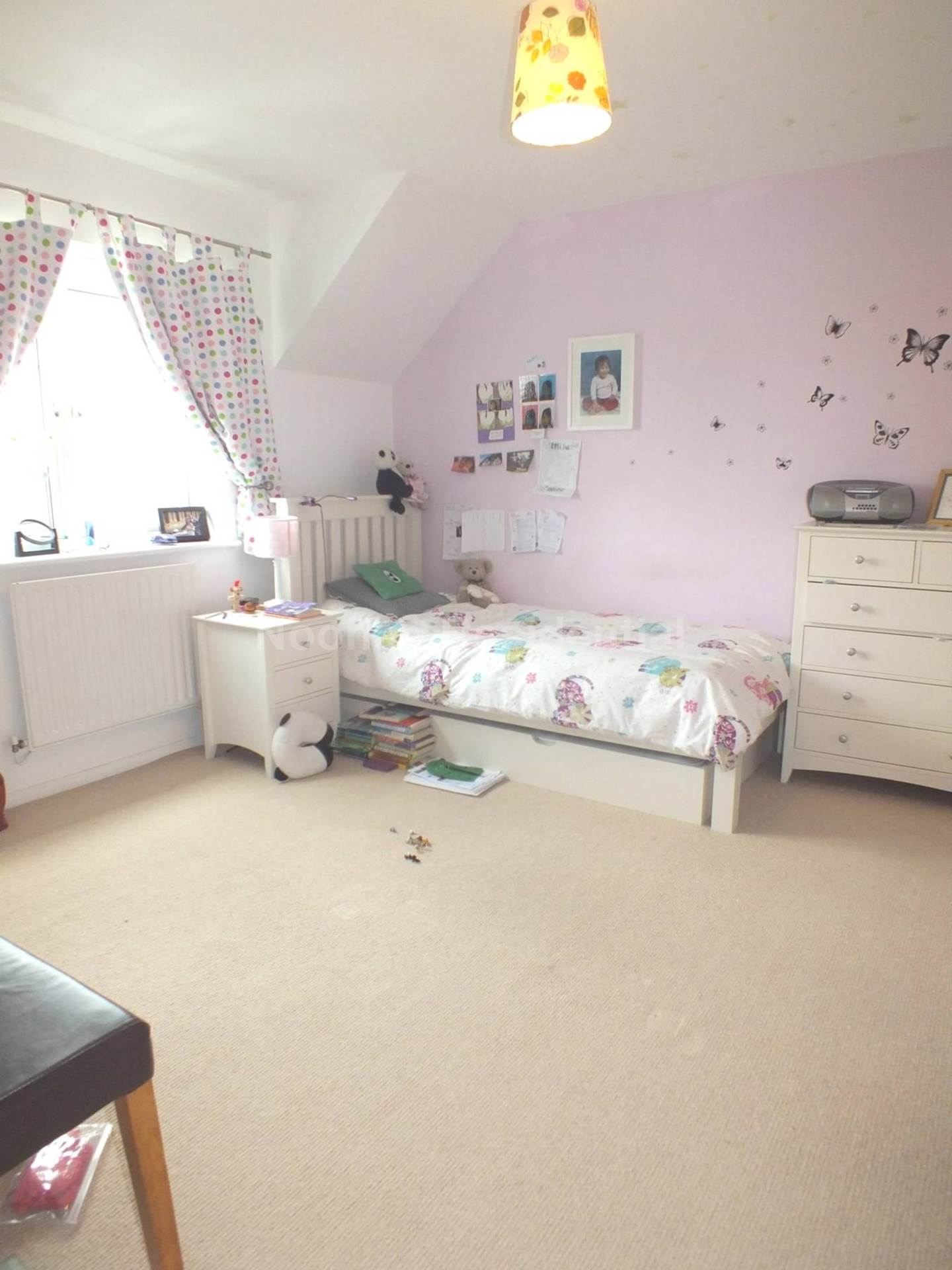 Coneygeare Court, St Neots, Image 10