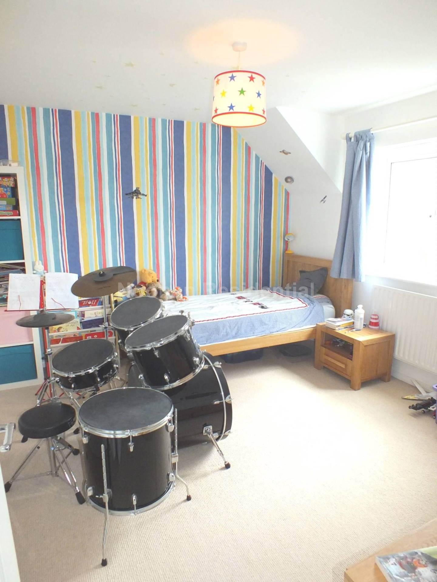 Coneygeare Court, St Neots, Image 11