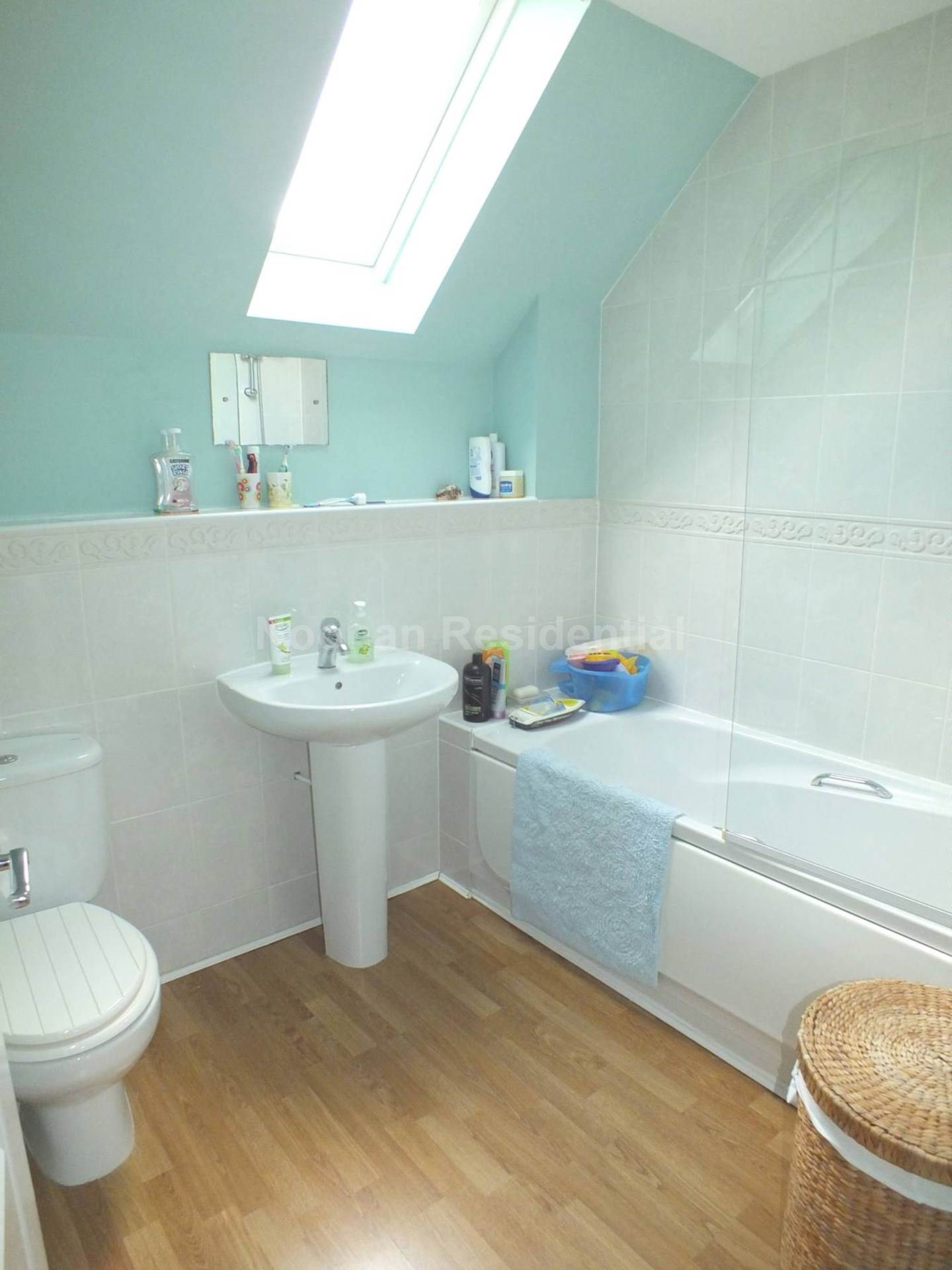 Coneygeare Court, St Neots, Image 12
