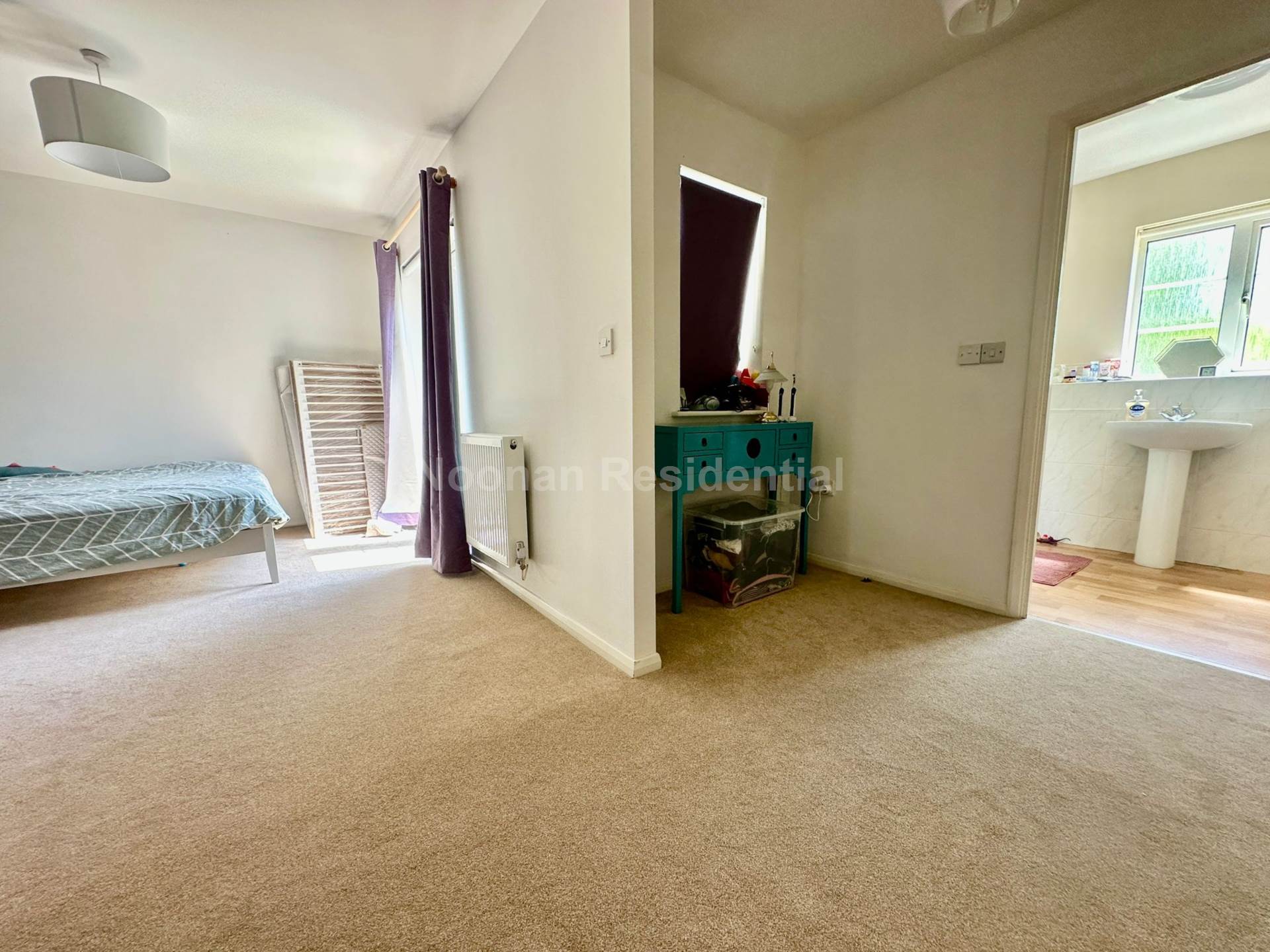 Coneygeare Court, St Neots, Image 15