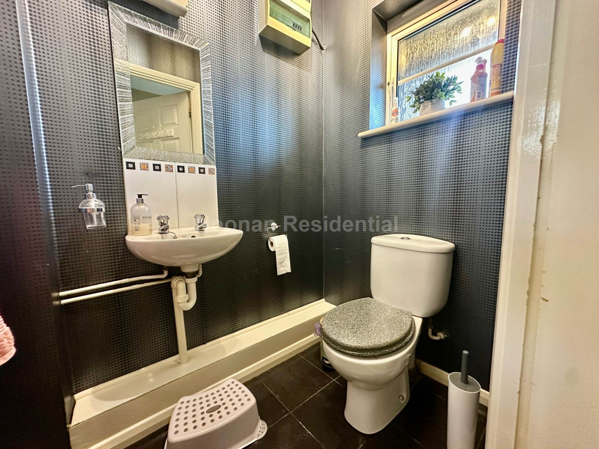 Coneygeare Court, St Neots, Image 16