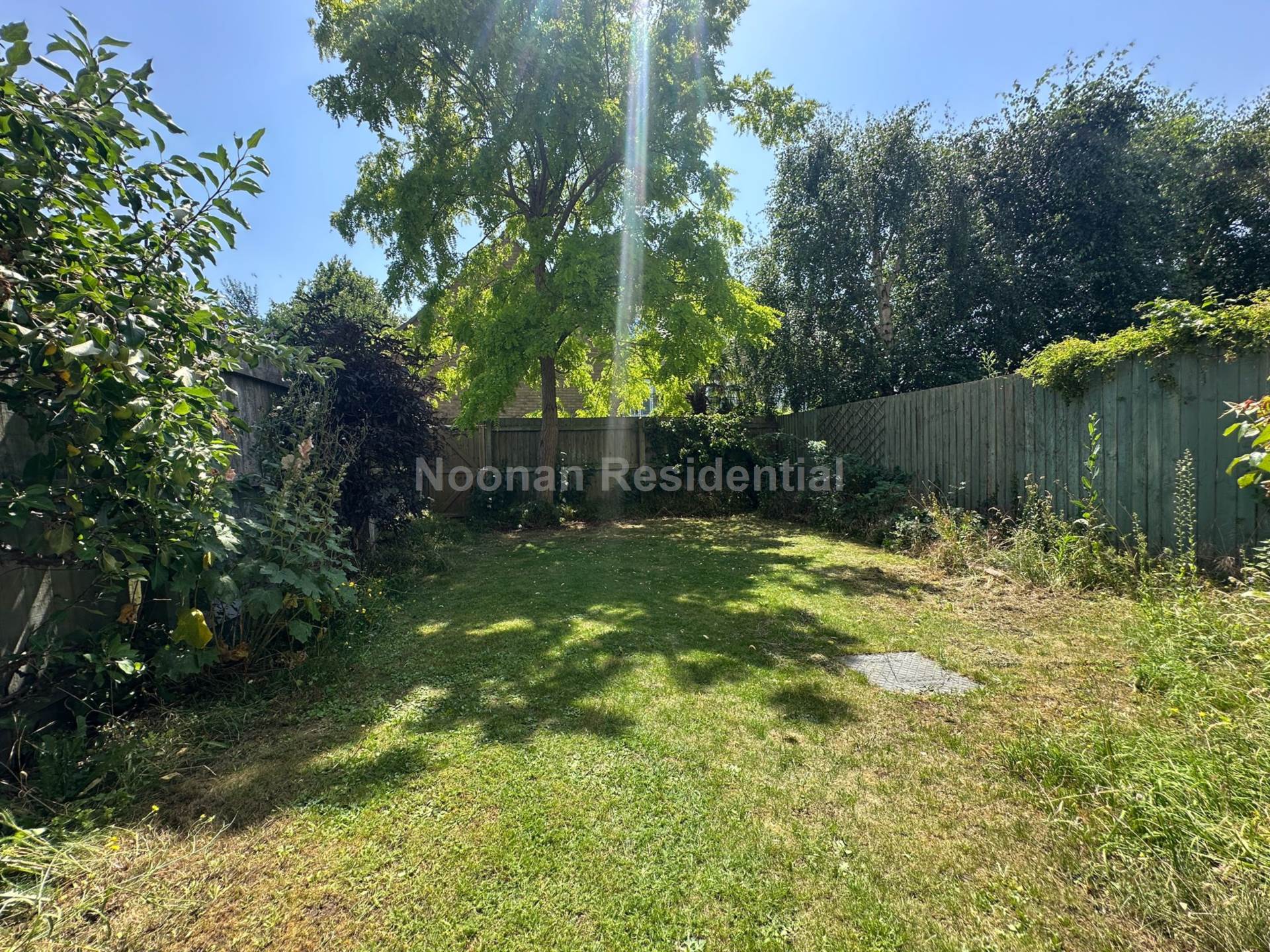 Coneygeare Court, St Neots, Image 17