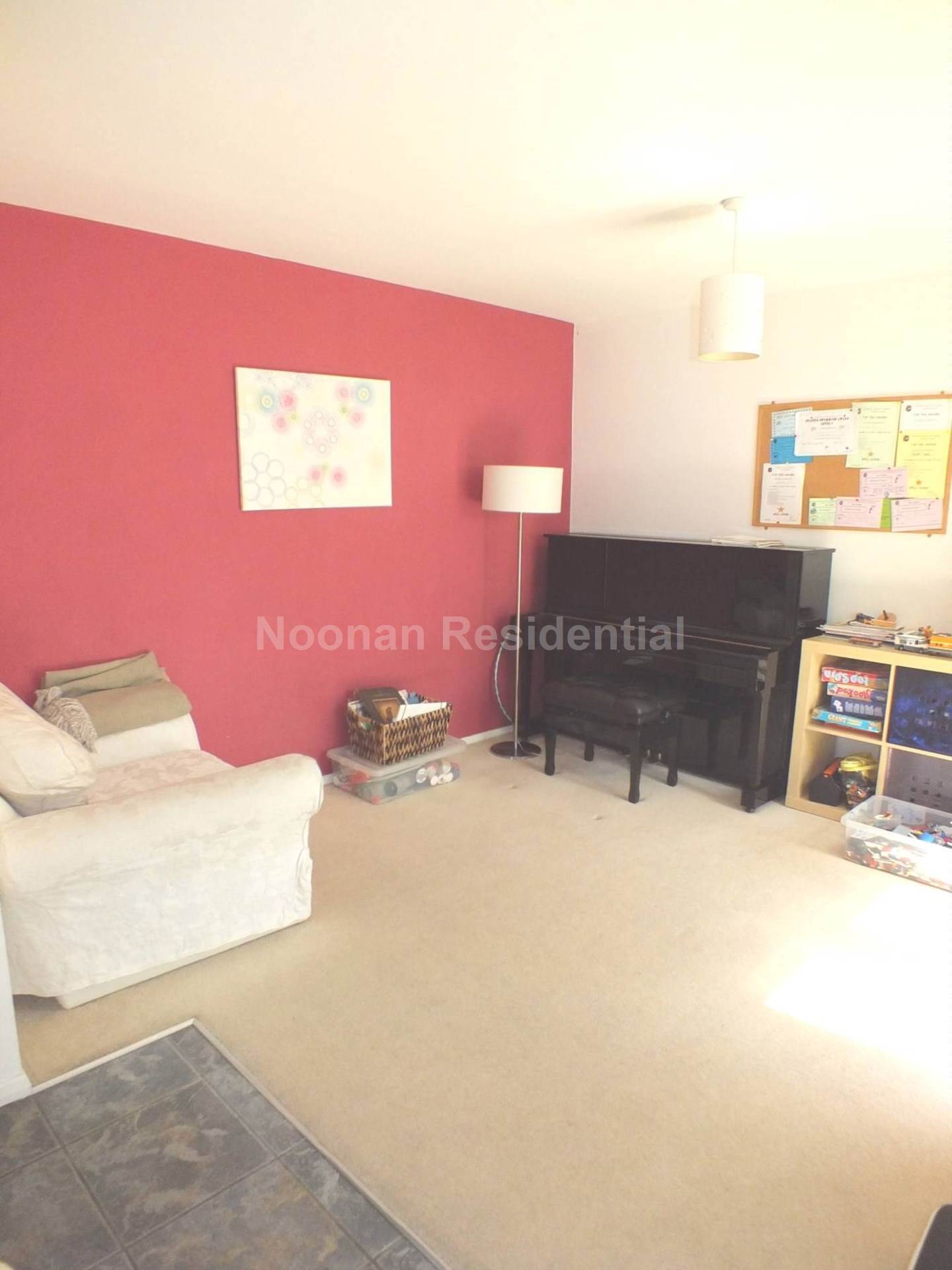 Coneygeare Court, St Neots, Image 5