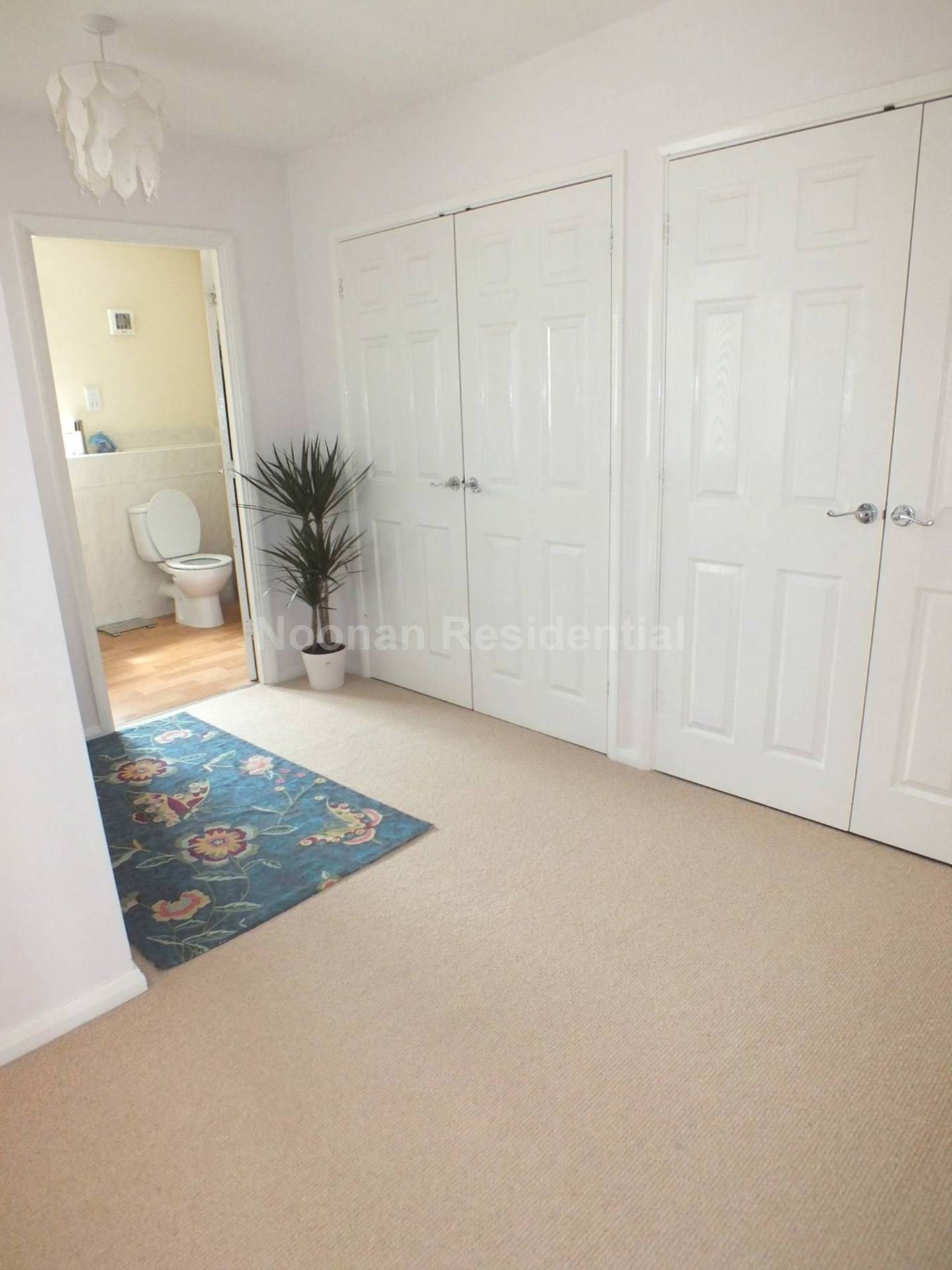Coneygeare Court, St Neots, Image 7