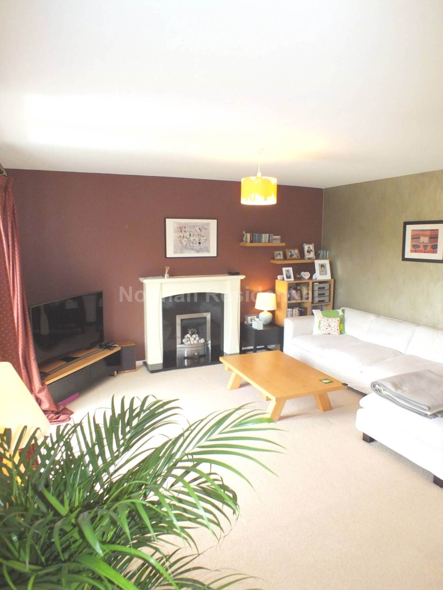 Coneygeare Court, St Neots, Image 9