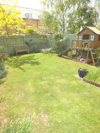 Coneygeare Court, St Neots, Image 14