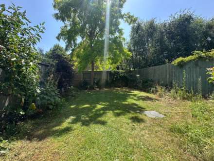 Coneygeare Court, St Neots, Image 17
