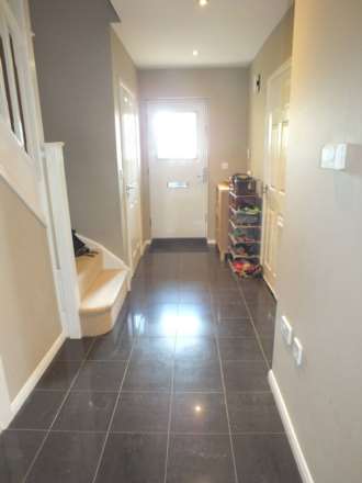 Coneygeare Court, St Neots, Image 2