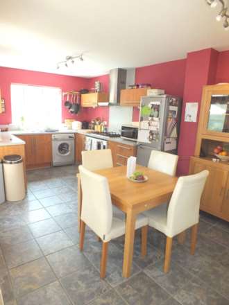 Coneygeare Court, St Neots, Image 4