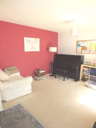 Coneygeare Court, St Neots, Image 5