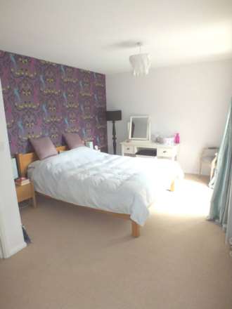 Coneygeare Court, St Neots, Image 6