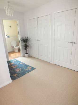 Coneygeare Court, St Neots, Image 7