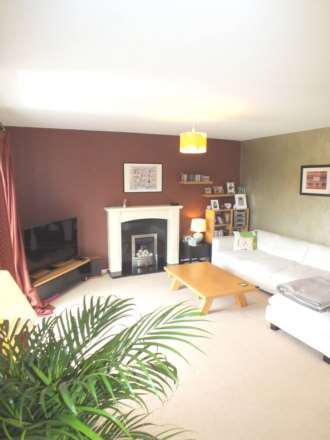 Coneygeare Court, St Neots, Image 9