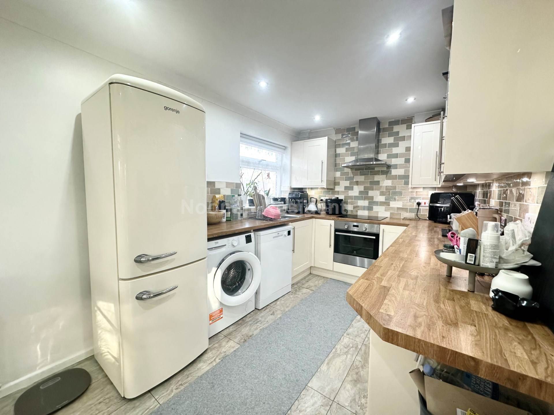 Boardman Close, Little Paxton, Image 3