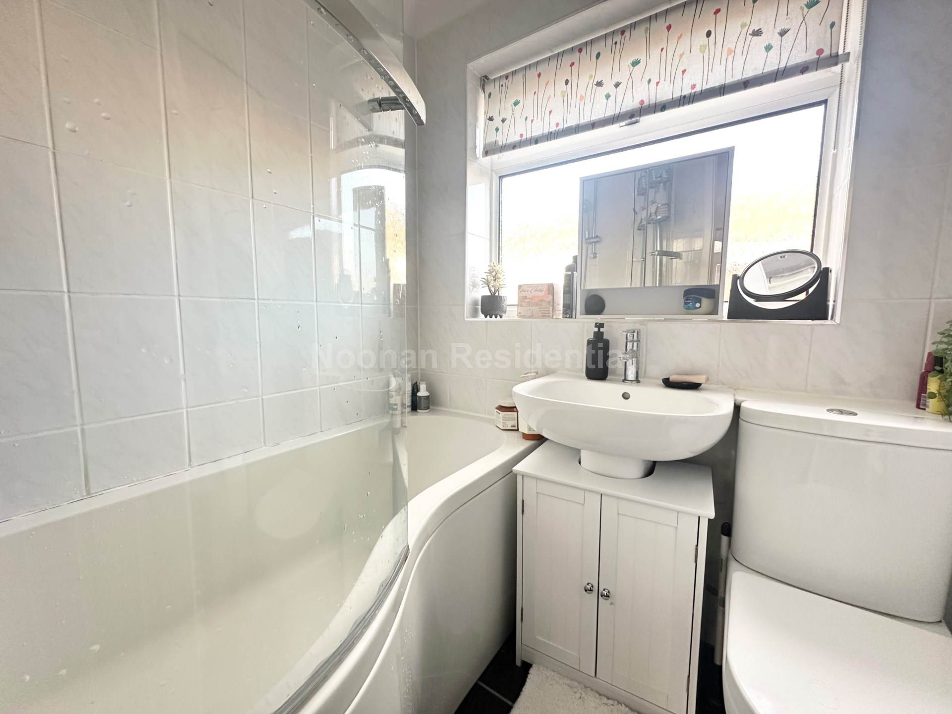 Boardman Close, Little Paxton, Image 4