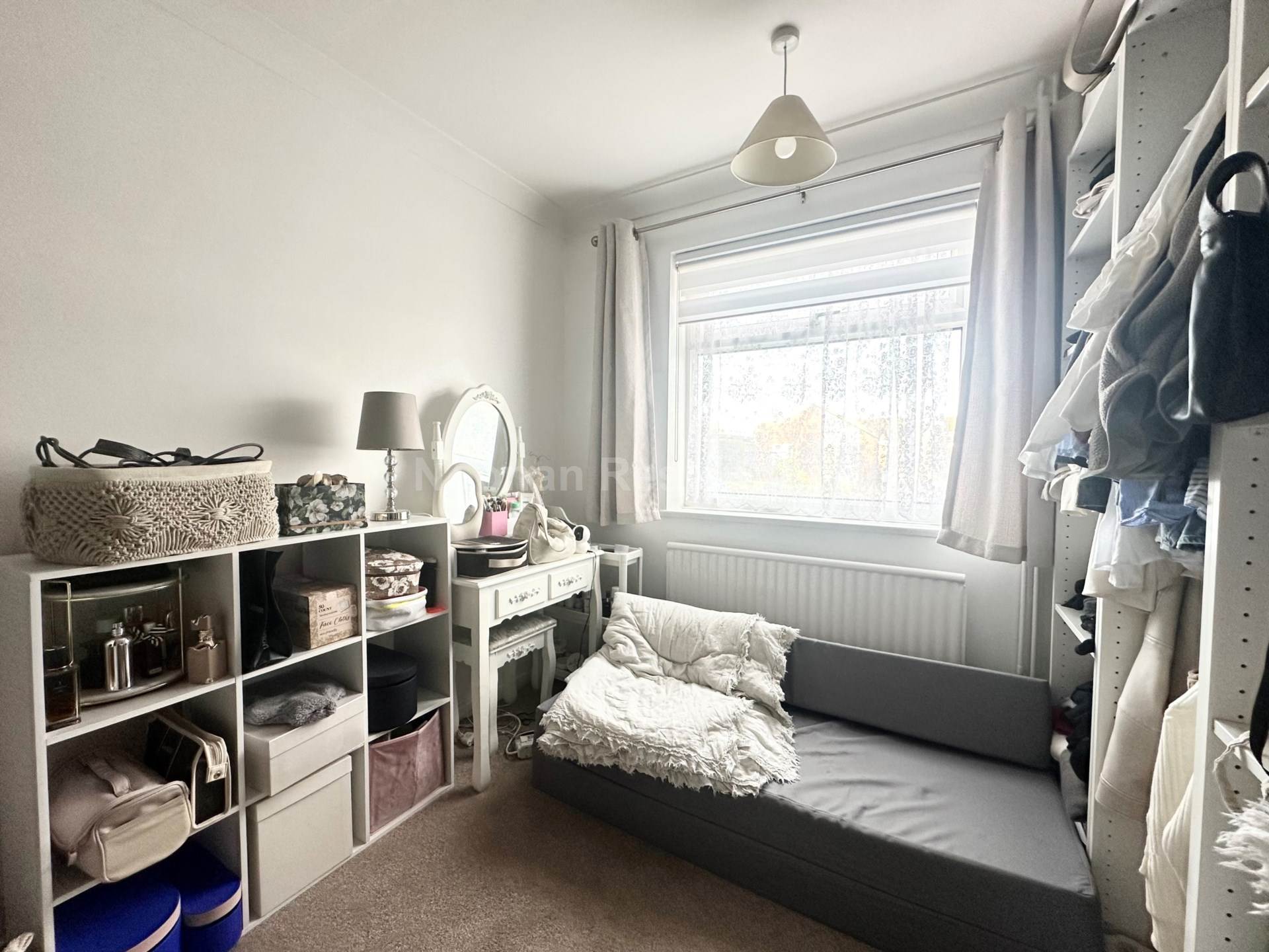 Boardman Close, Little Paxton, Image 5