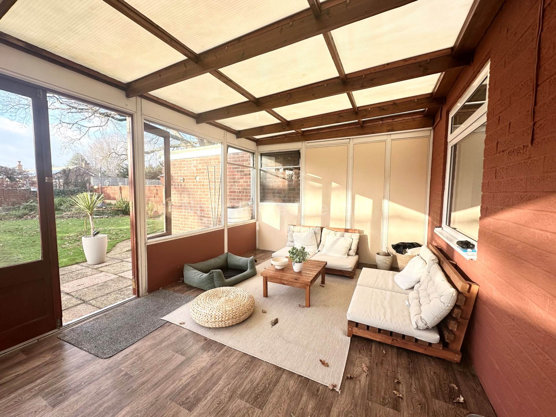 Boardman Close, Little Paxton, Image 6