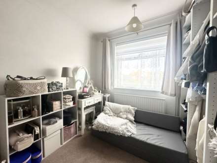 Boardman Close, Little Paxton, Image 5