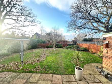 Boardman Close, Little Paxton, Image 7