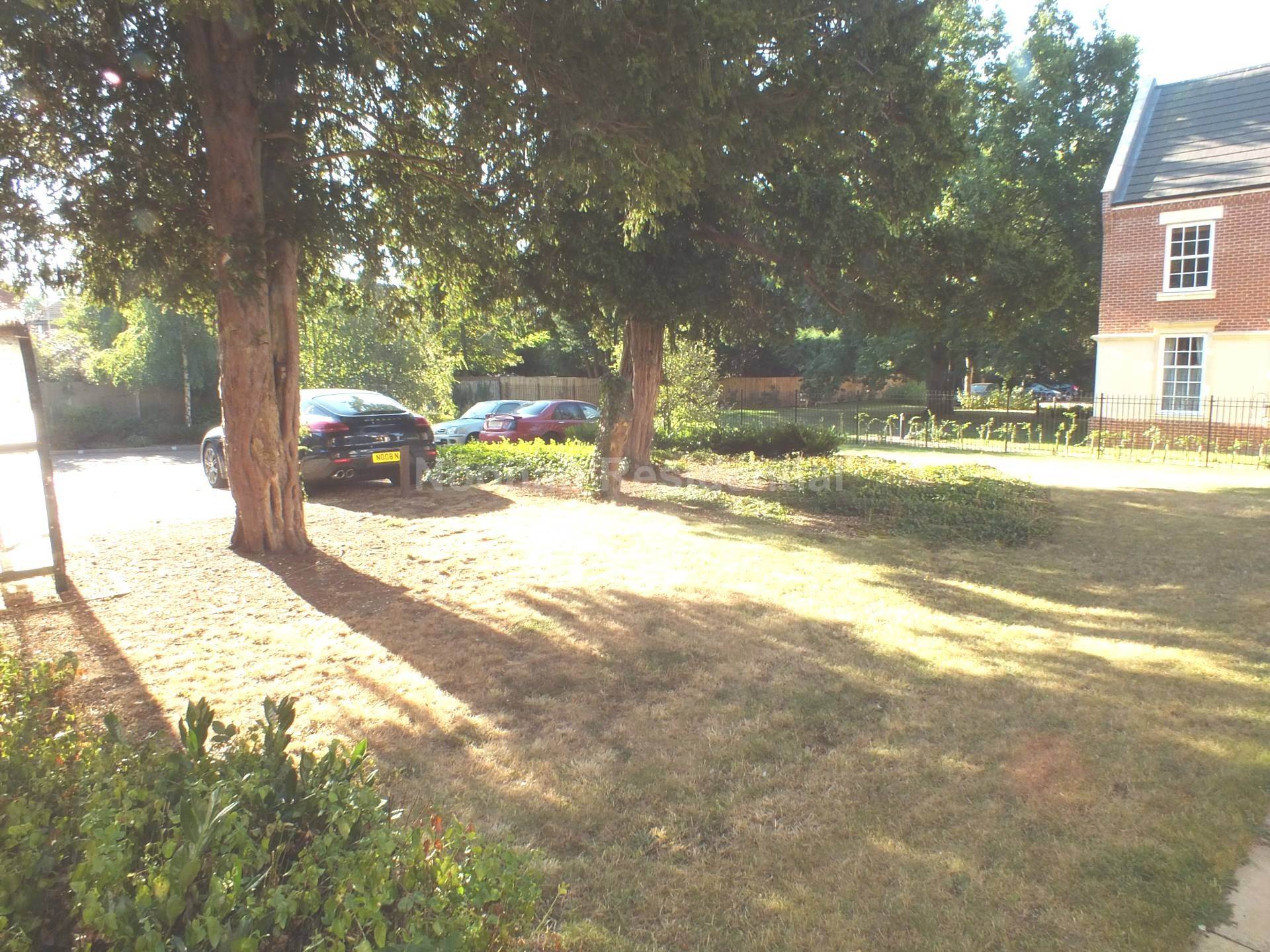 Church View, Image 9