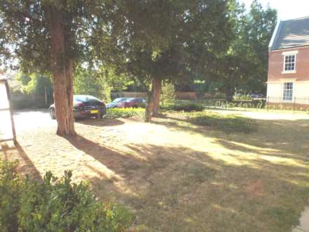 Church View, Image 9