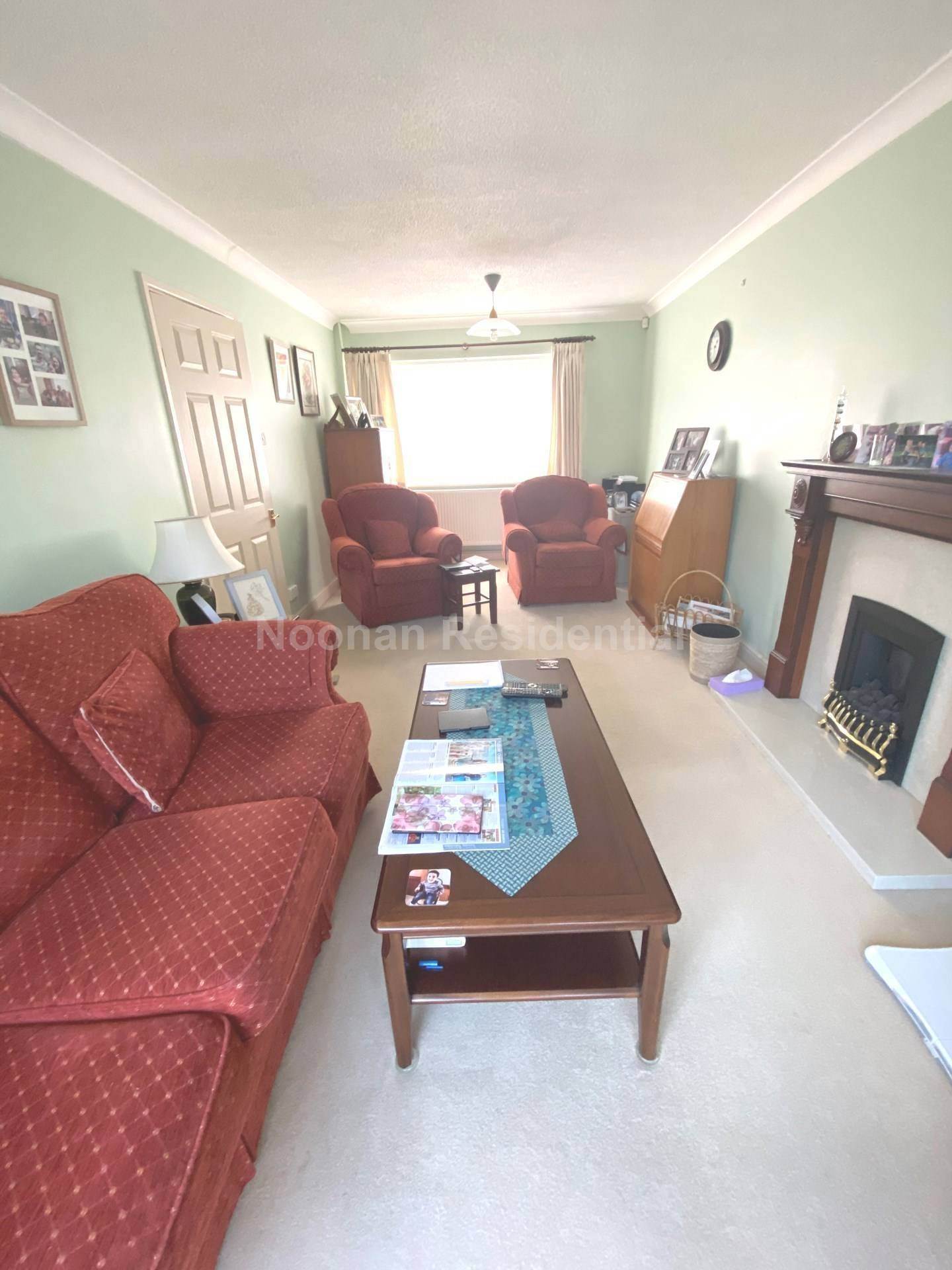 Browning Drive, St Neots, Image 2