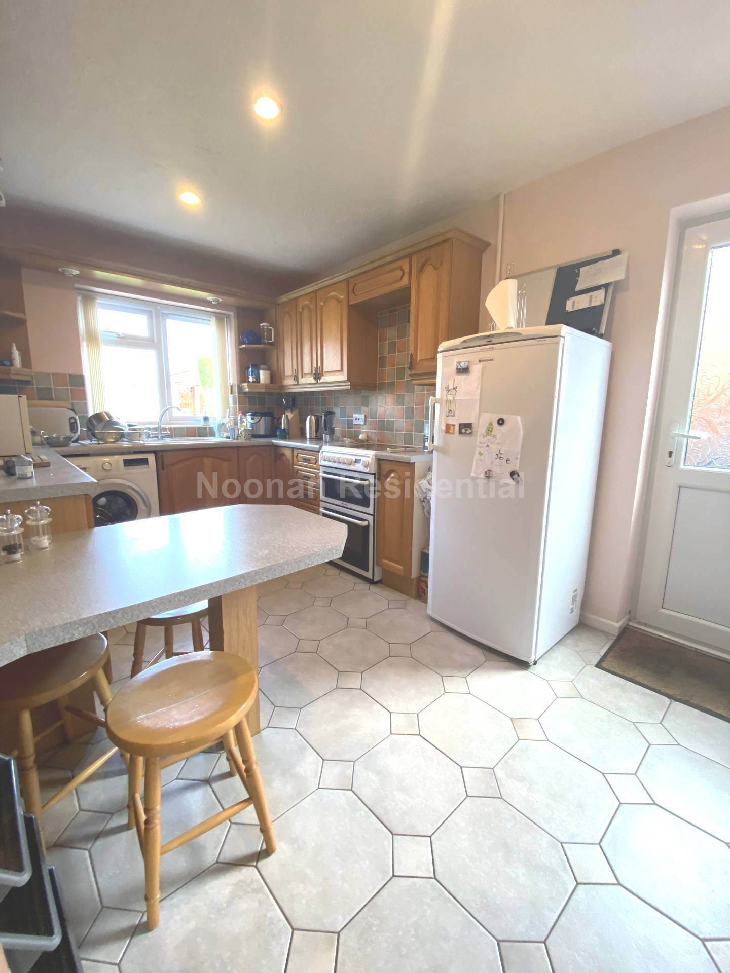 Browning Drive, St Neots, Image 3